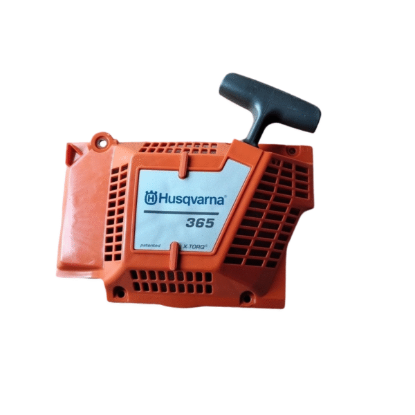 Recoil starter-H365