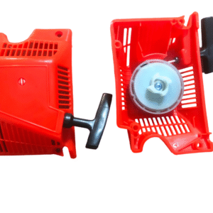 Recoil starter-5200(5900)