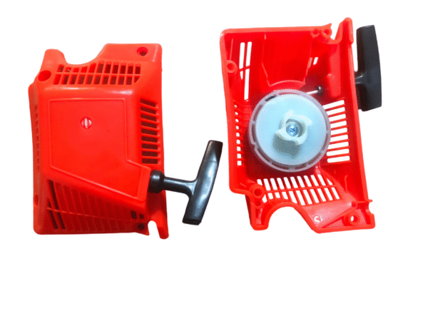 Recoil starter-5200(5900)