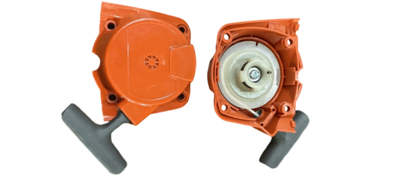Recoil starter-541