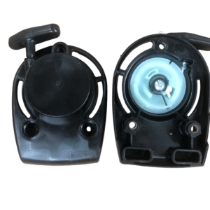 Recoil starter-GX35