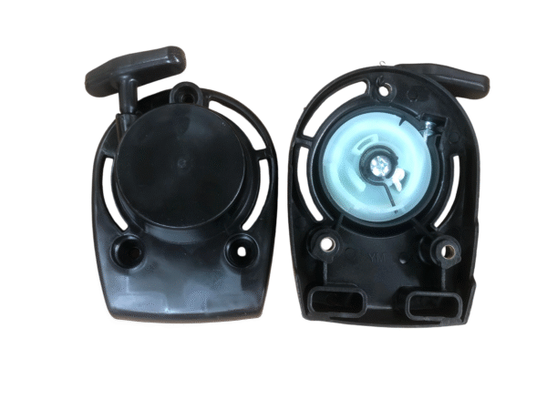 Recoil starter-GX35