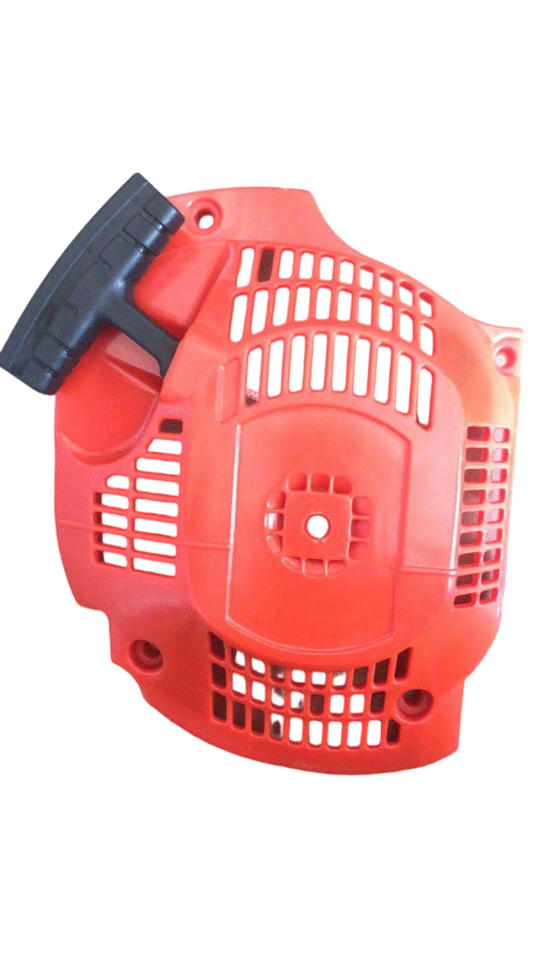 Recoil starter-H353
