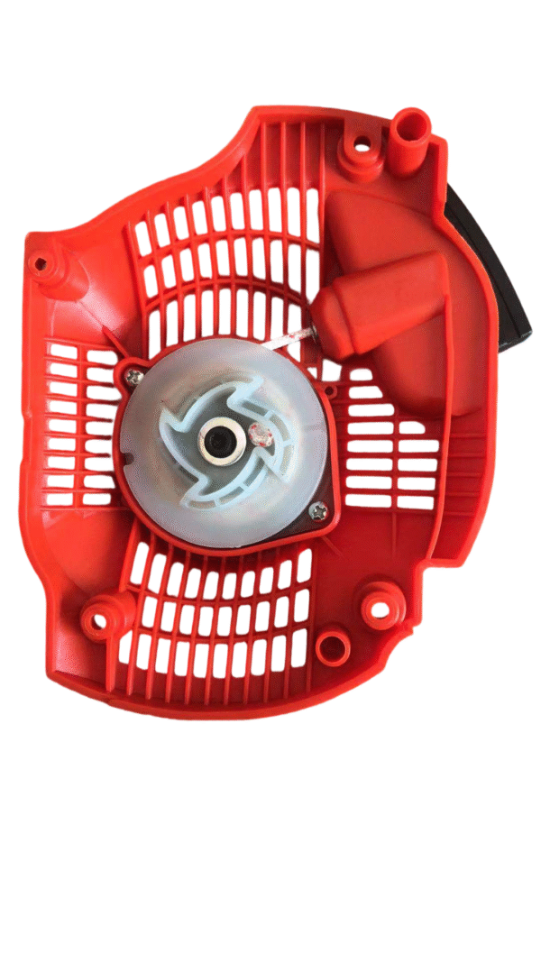 Recoil starter-H353 - 图片 2