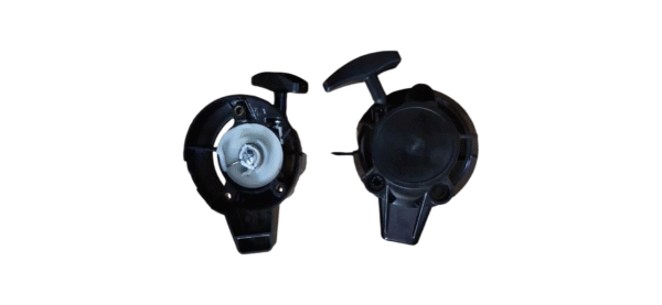 Recoil starter-GX25