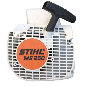 Recoil starter-MS250