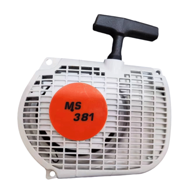 Recoil starter-MS381