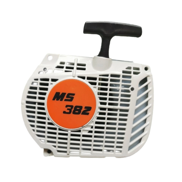 Recoil starter-MS382
