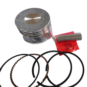 Piston-154F
