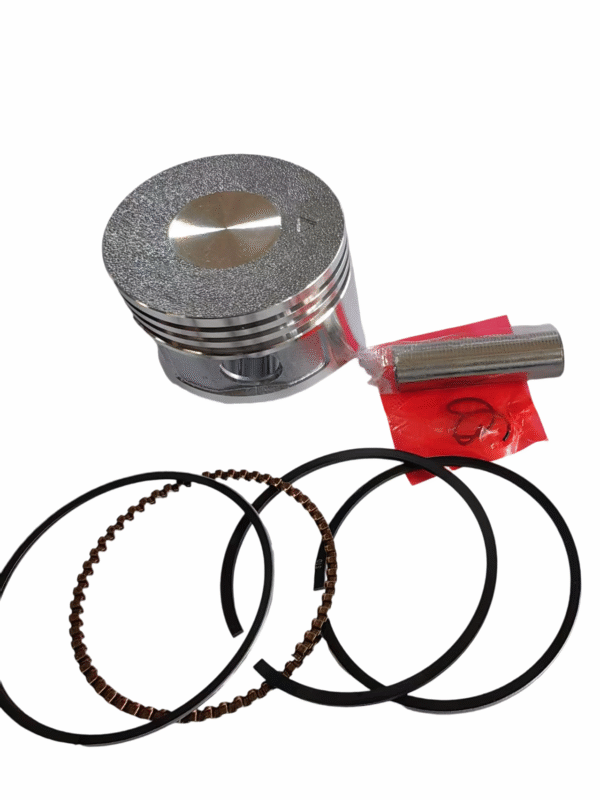 Piston-154F