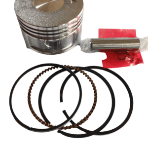 Piston-156F