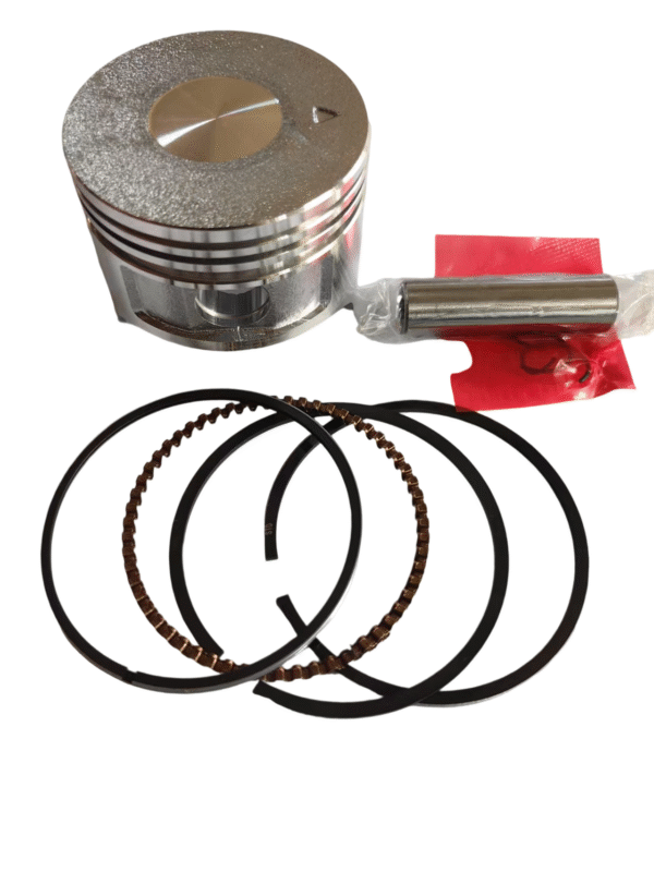 Piston-156F