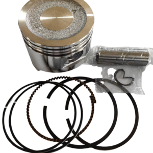 Piston-168-5.5HP