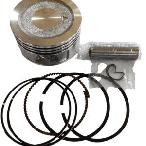 Piston-170F