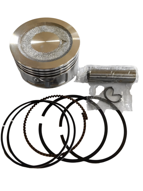 Piston-170F