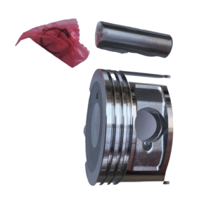 Piston-188