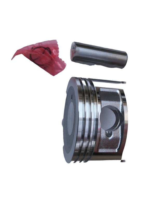 Piston-188