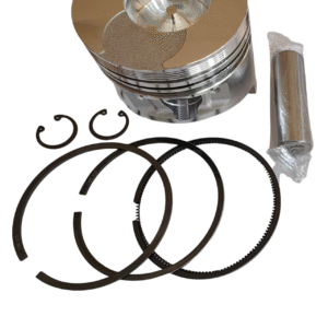 Piston-190F