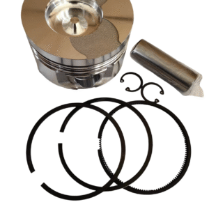 Piston-192F