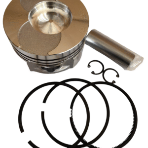 Piston-195F