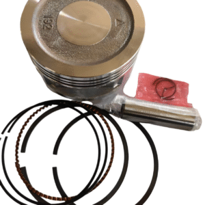 Piston-460