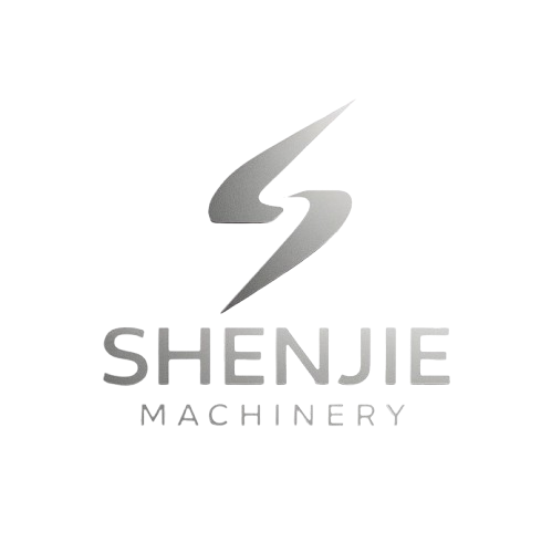 ShenJie Machinery