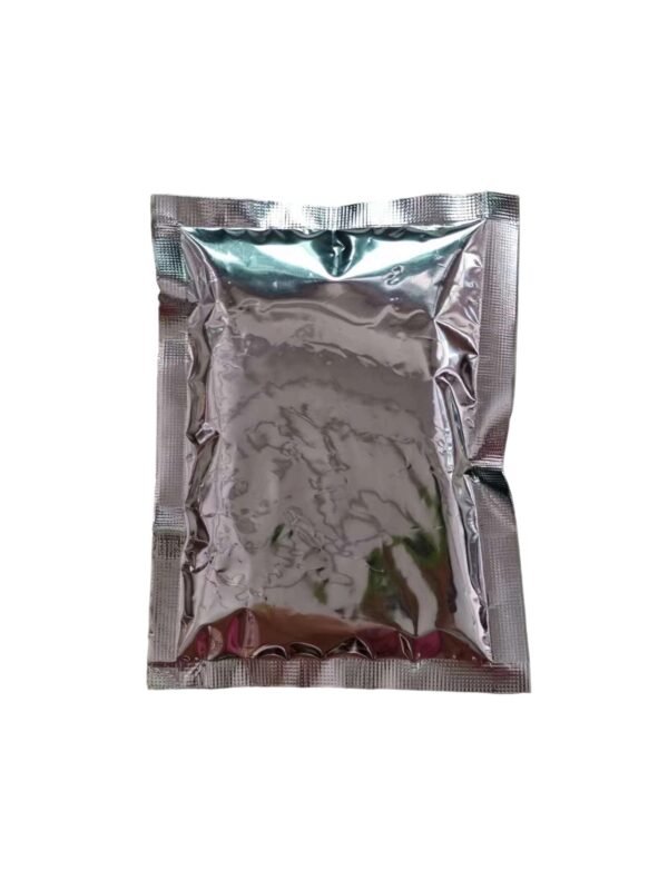 Bagged CV Joint Grease