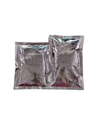 Bagged CV Joint Grease