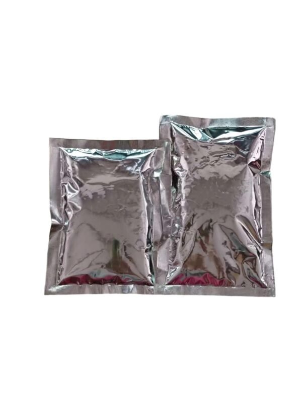 Bagged CV Joint Grease