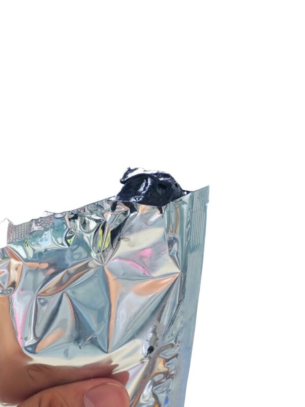 Bagged CV Joint Grease