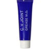 Tube-packed CV Joint Grease