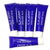 Tube-packed CV Joint Grease