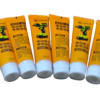 Electric Impact Wrench Grease